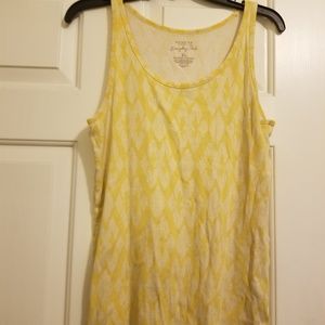 Sonoma Everyday Tank Top